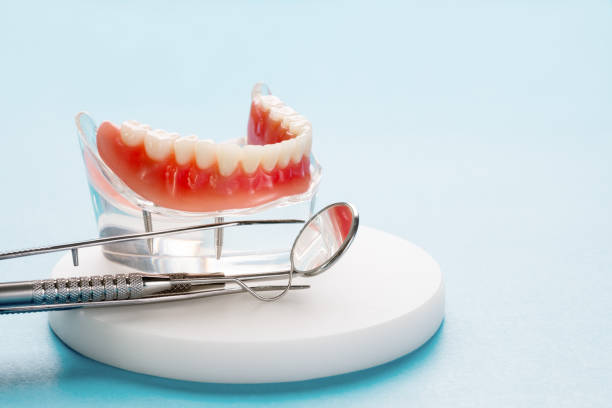 Best Dental Exams and Cleanings  in Sierra Madre, CA