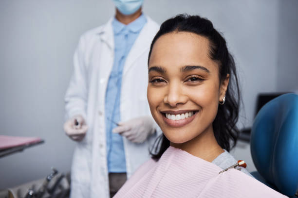 Best Dental X-Rays and Imaging  in Sierra Madre, CA