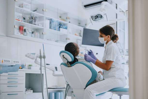 Sleep Apnea Treatment in Sierra Madre, CA