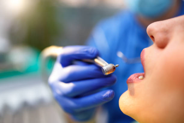 Best Dental Inlays and Onlays  in Sierra Madre, CA
